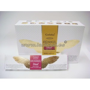 Goloka Archangel Uriel 15gr (pack 12)